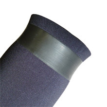 Xcel Inner Nexskin Seals